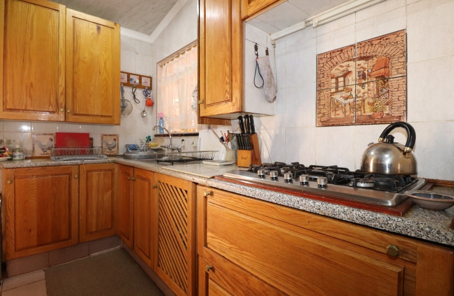 To Let 3 Bedroom Property for Rent in Stilfontein Ext 4 North West